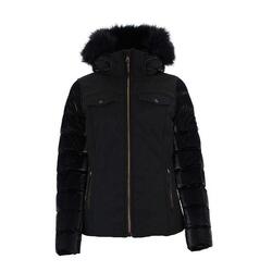 Blouson de ski femme Peak Mountain Altus