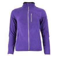 Polaire femme Peak Mountain Acalono