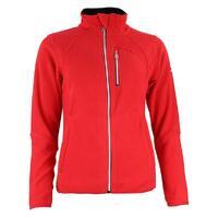 Polaire femme Peak Mountain Acalono