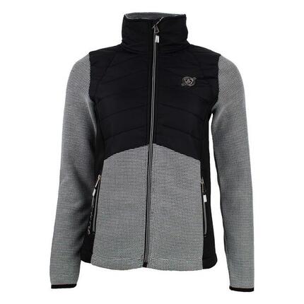Polaire femme Peak Mountain Anaples