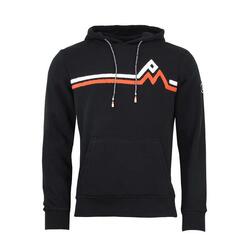 Sweatshirt Peak Mountain Corentin