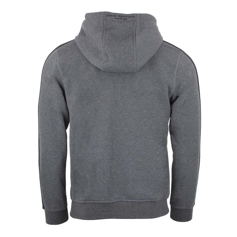 Sweatshirt molleton Peak Mountain Cyril