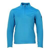 Sweatshirt polaire fille Peak Mountain Gany
