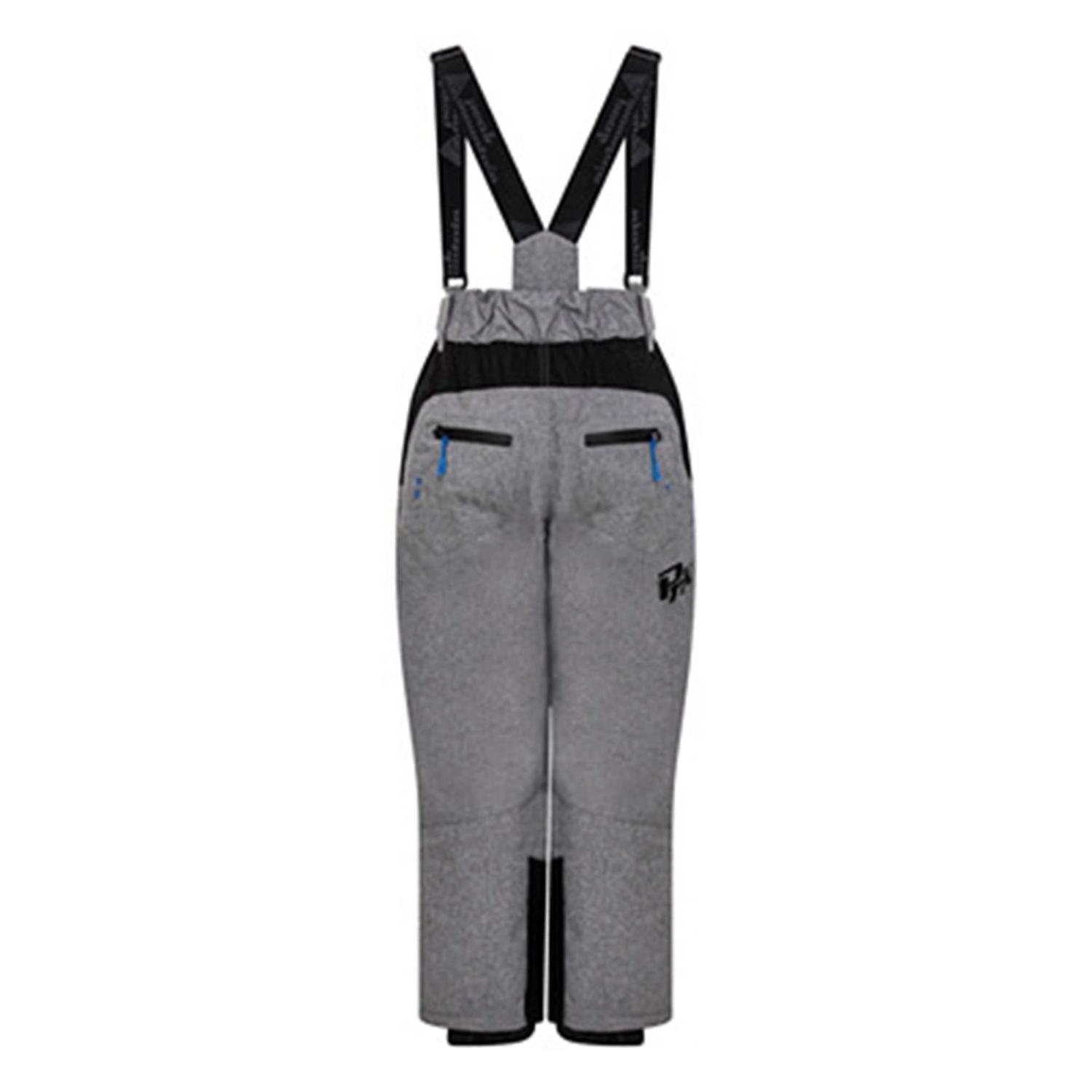 Children's ski pants Peak Mountain Ebate