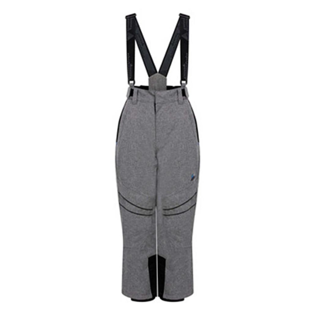 Children's ski Trousers Peak Mountain Ebate