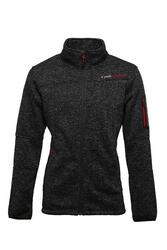 Veste polaire enfant Peak Mountain Ecemaillo