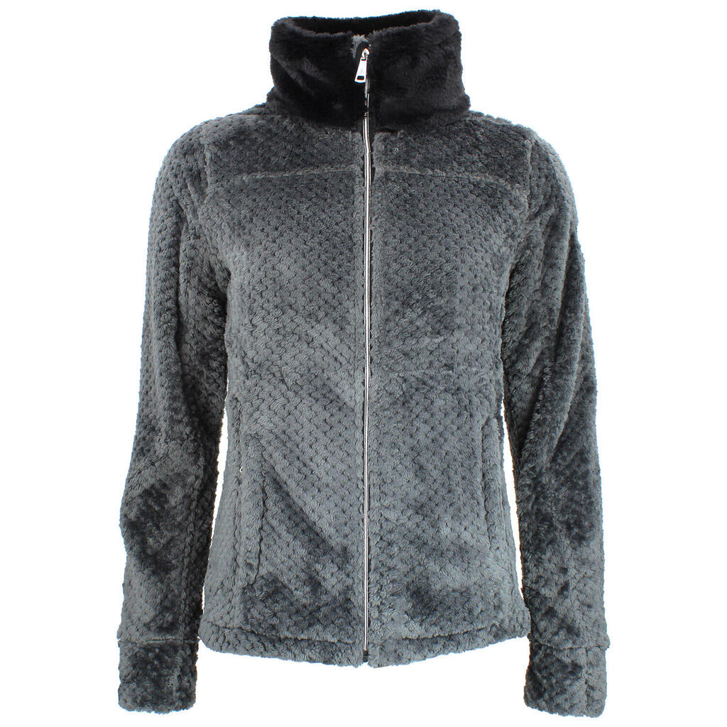 Women's fleece Peak Mountain Ataway