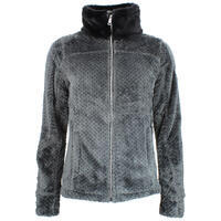 Polaire femme Peak Mountain Ataway