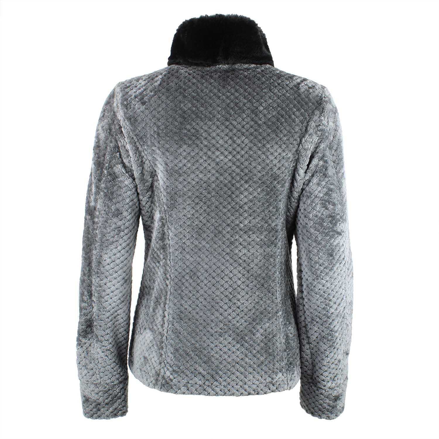 Damesfleece Peak Mountain Ataway 2/4
