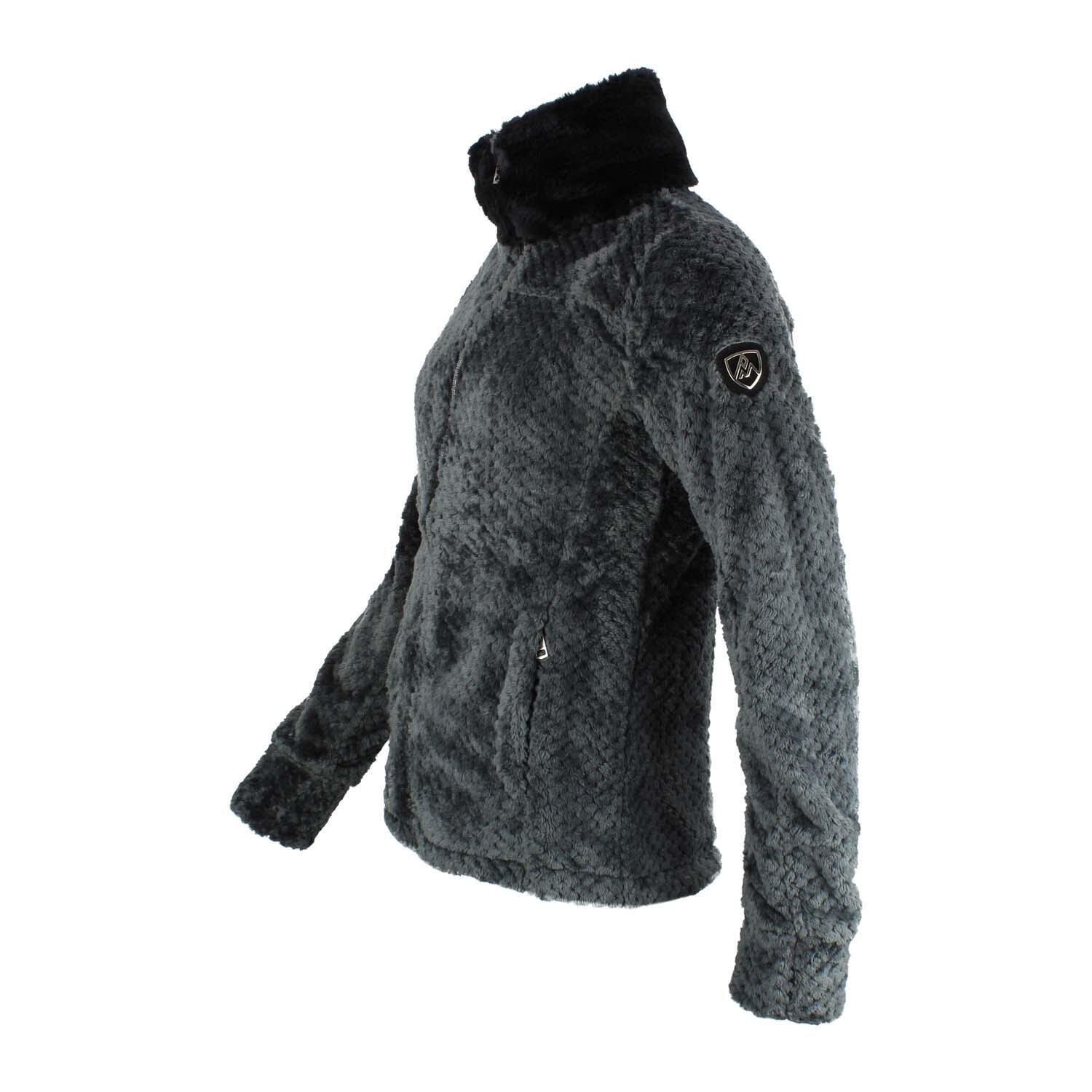 Damesfleece Peak Mountain Ataway 3/4