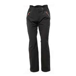 Pantalon de randonnée Peak Mountain Canca