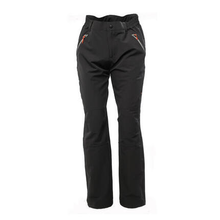 Pantalon de randonnée Peak Mountain Canca