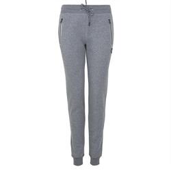 Pantalon de jogging molleton femme Peak Mountain Anoe