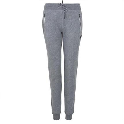 Damen Sweatpants Peak Mountain Anoe