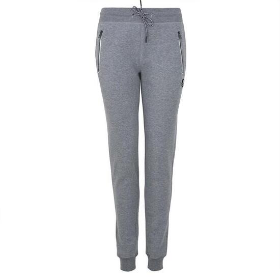 Damen Sweatpants Peak Mountain Anoe