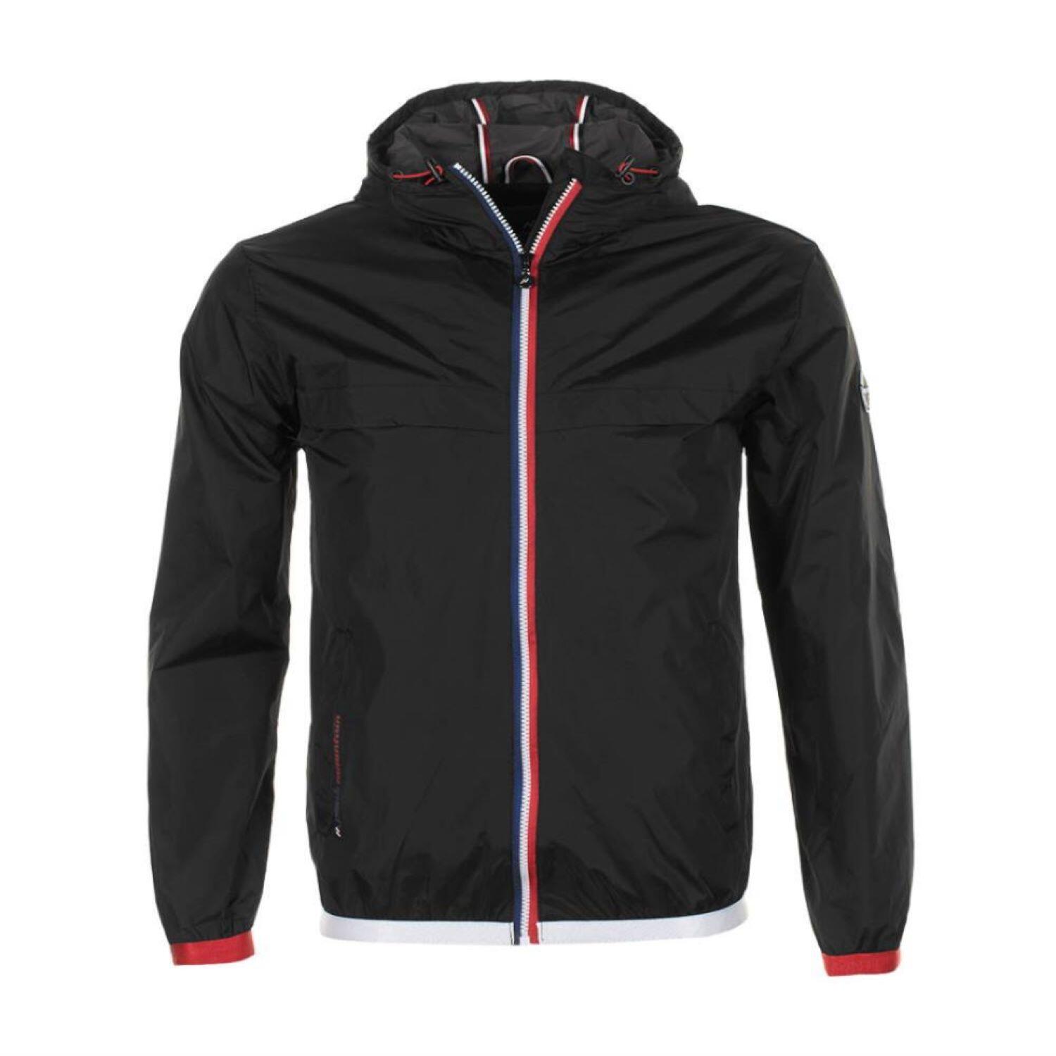 PEAK MOUNTAIN picture