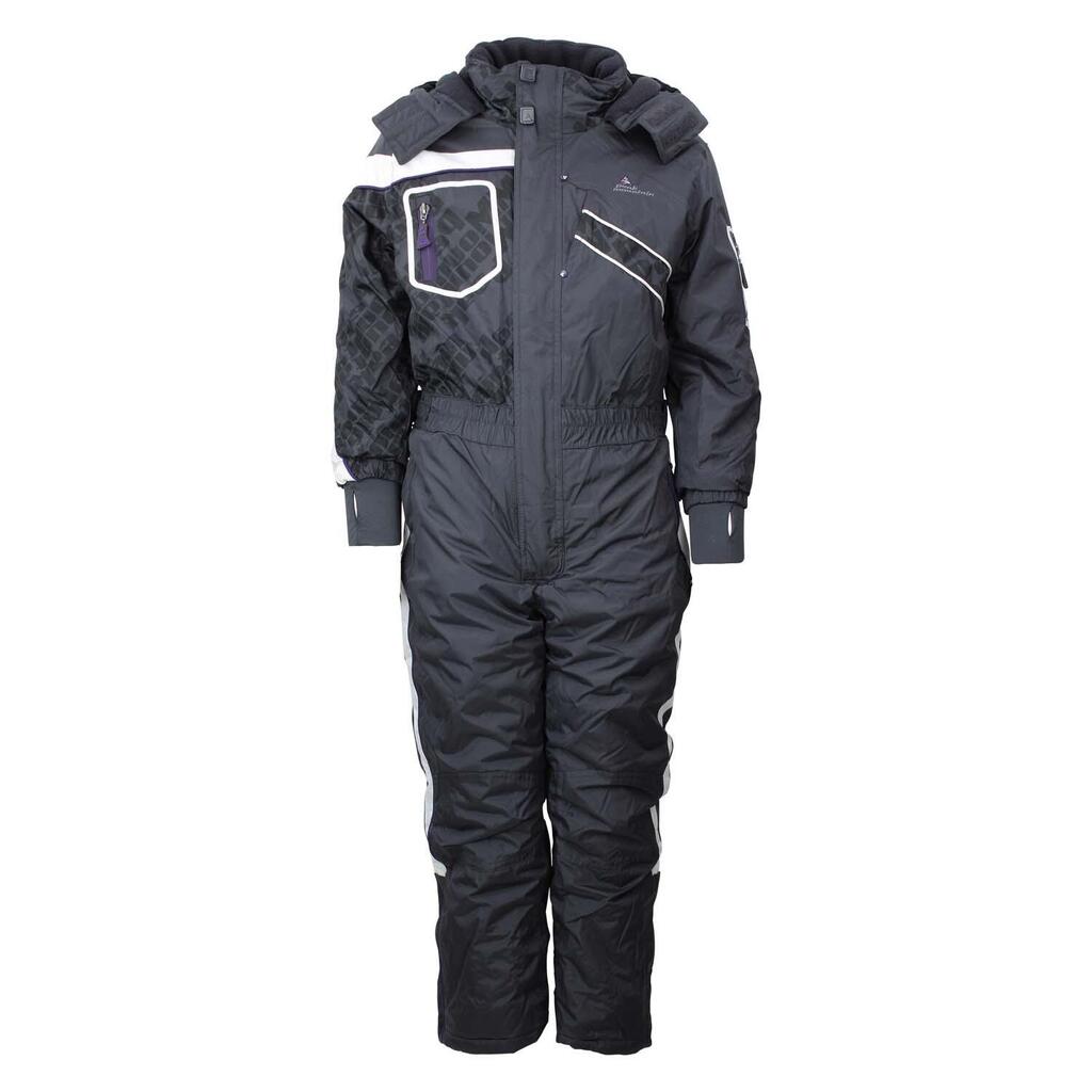 Ski suit for children Peak Mountain Ecombo
