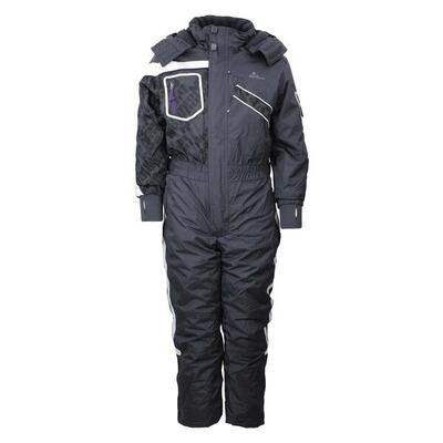 Kinderskipak peak mountain ecombo