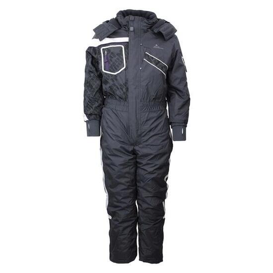 Combinaison de ski enfant Peak Mountain Ecombo