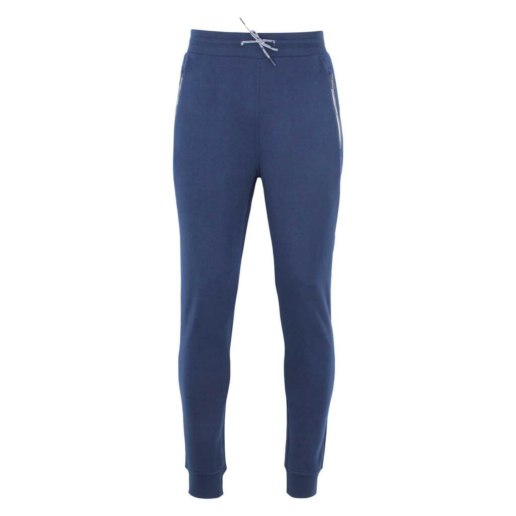 Fleece jogging trousers Peak Mountain Canoe