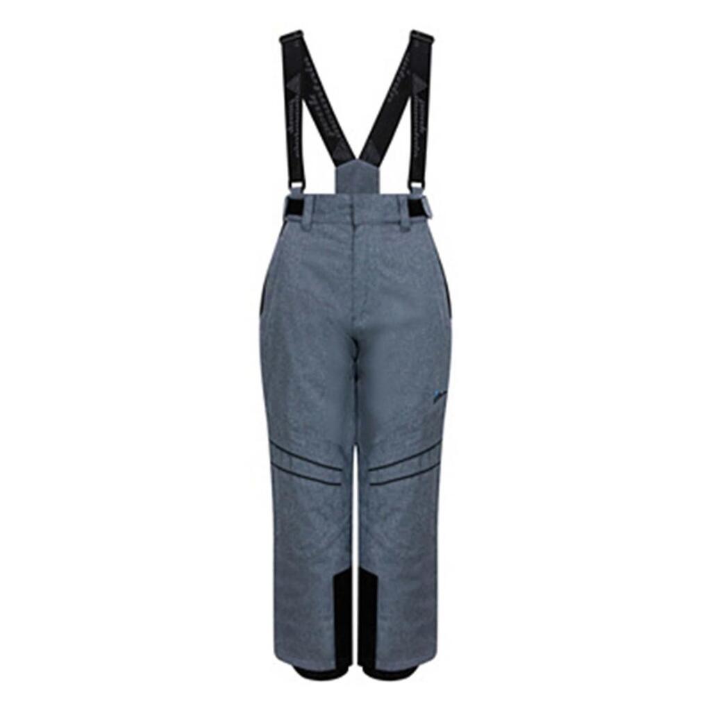 Children's ski Trousers Peak Mountain Ebate