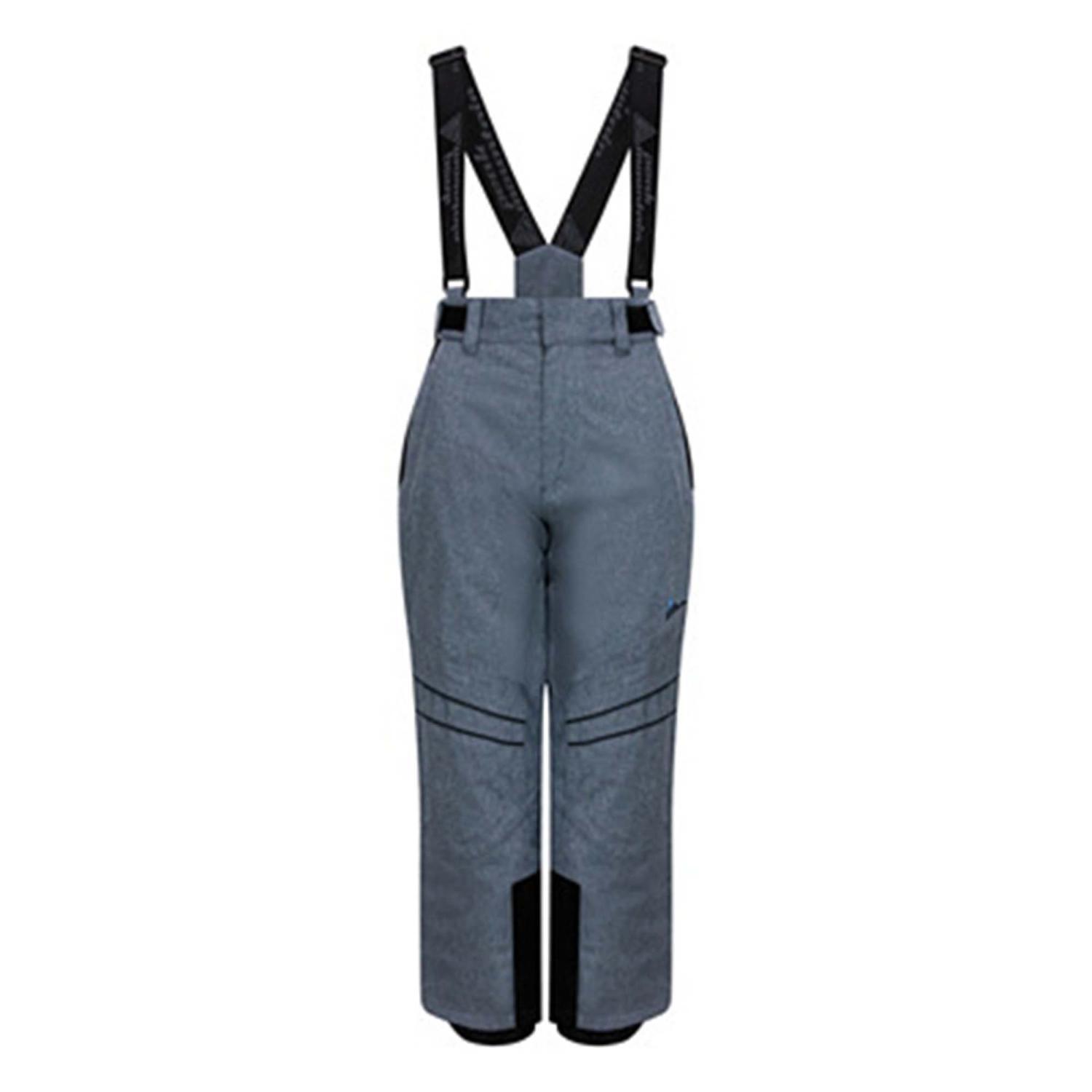 PEAK MOUNTAIN Children's ski Trousers Peak Mountain Ebate