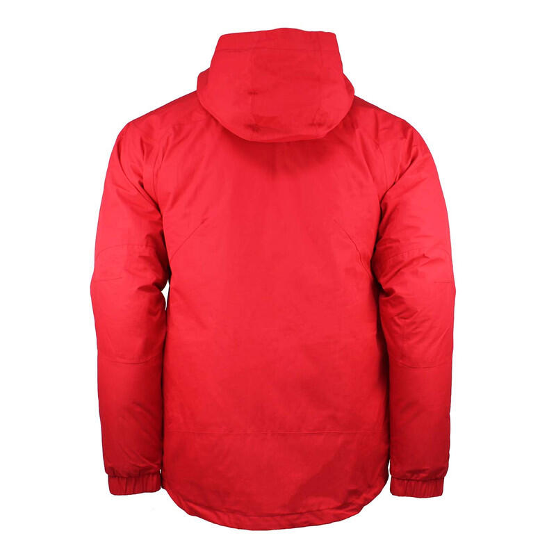 Veste de ski 3 en 1 Peak Mountain Cixi 2/5