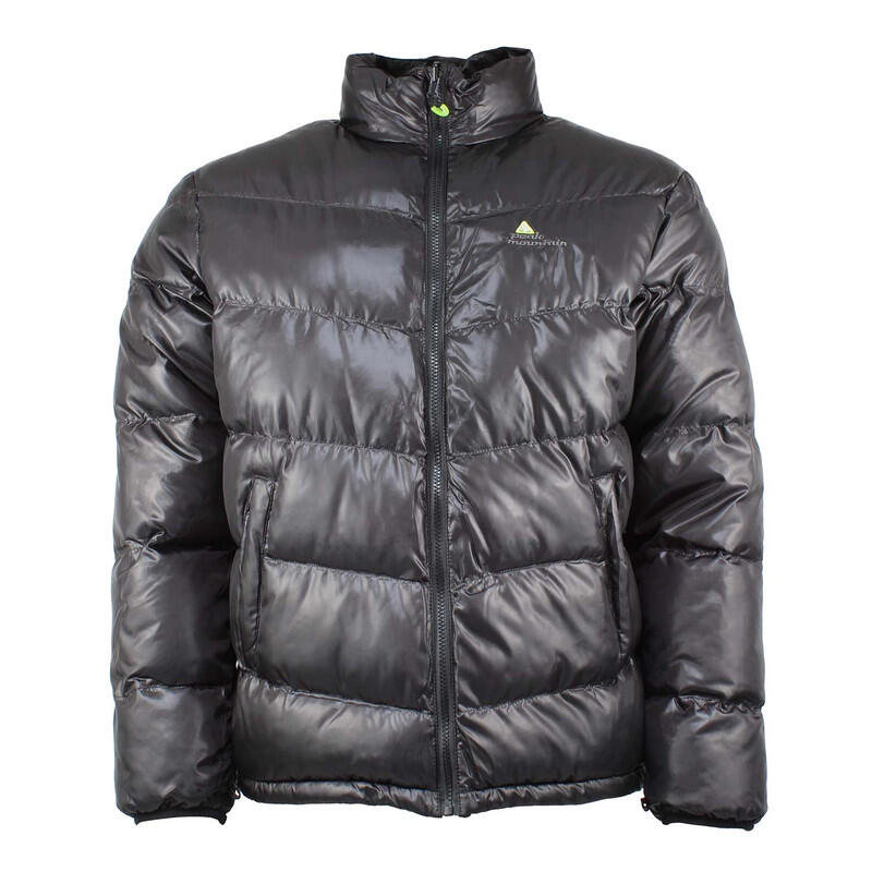 Veste de ski 3 en 1 Peak Mountain Cixi 5/5
