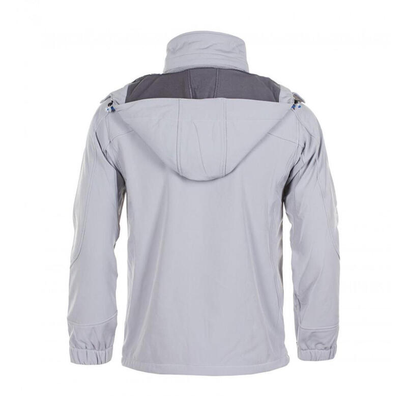 Giacca softshell per bambini Peak Mountain Ecilo