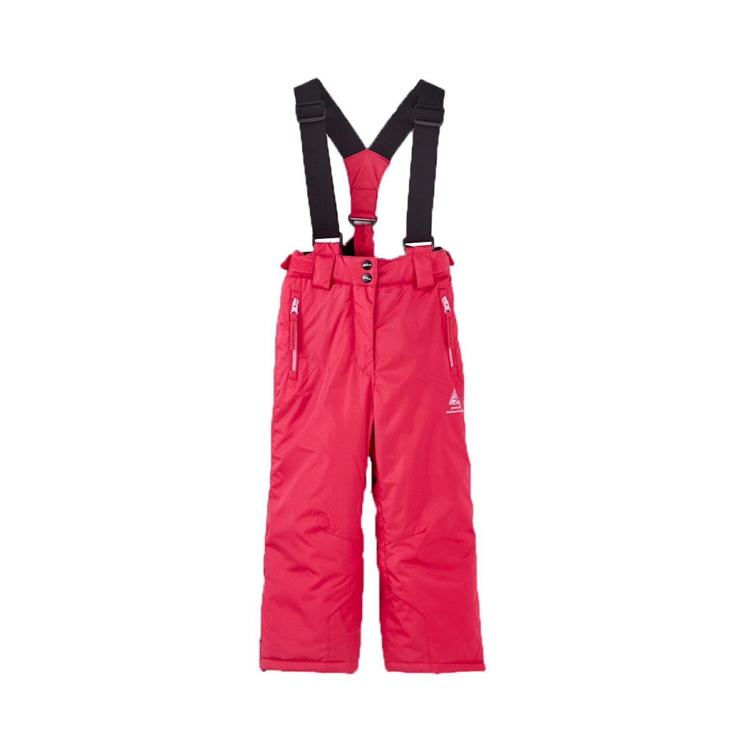 Abbigliamento da deals sci decathlon