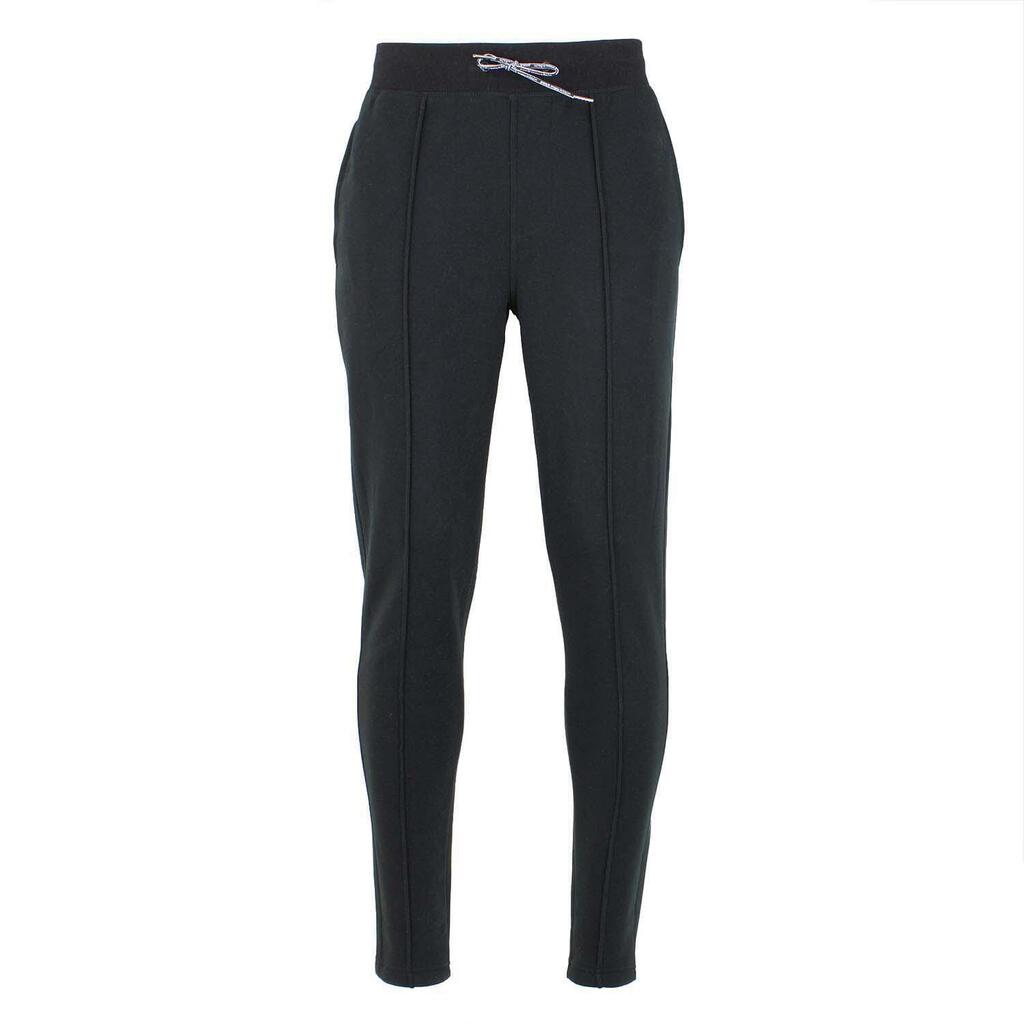 Fleece jogging trousers Peak Mountain Canvers