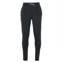 Jogging molleton Peak Mountain Canvers