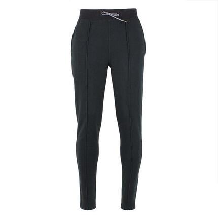 Molton-Jogginganzug Peak Mountain Canvers