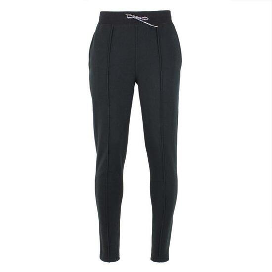 Molton-Jogginganzug Peak Mountain Canvers