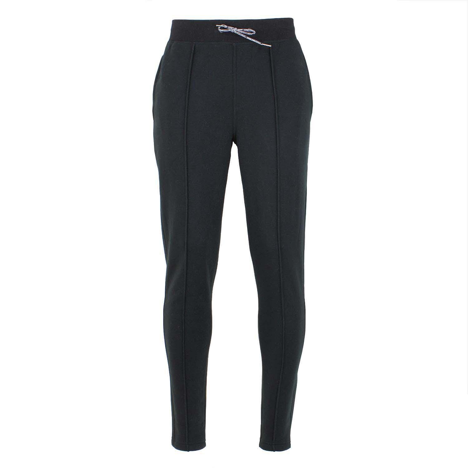 Pantaloni da sci DECATHLON