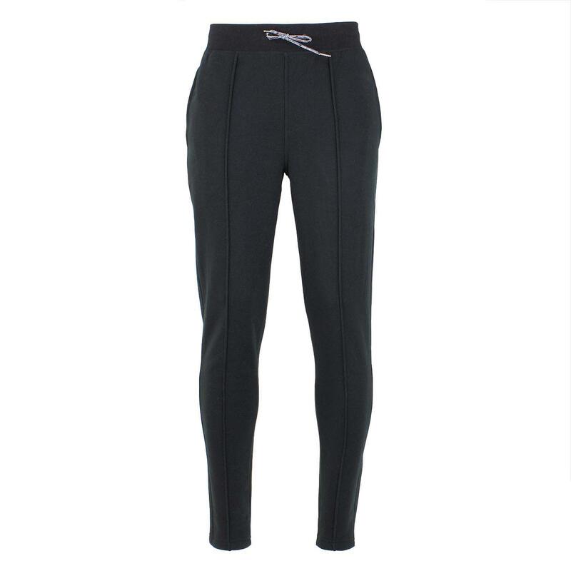 7f0df1cd-72a6-4bf8-a84f-e11df6b5363a_c1