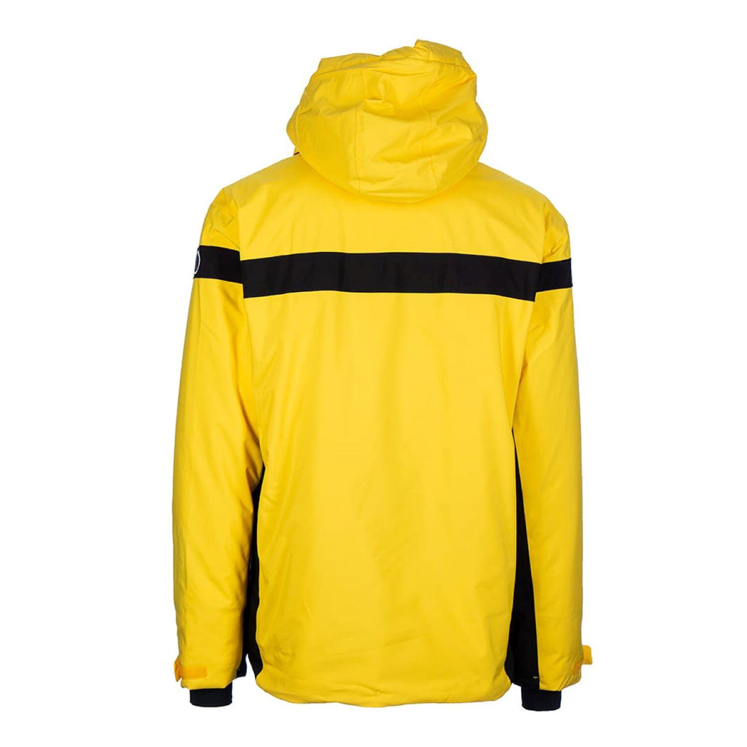 Veste de ski Peak Mountain Cancelle 2/3