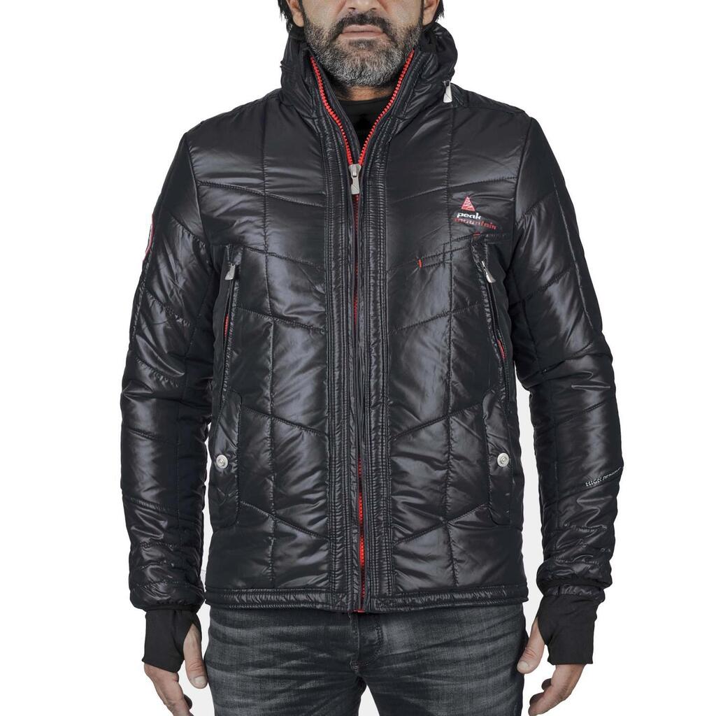 Ski jacket Peak Mountain Capa