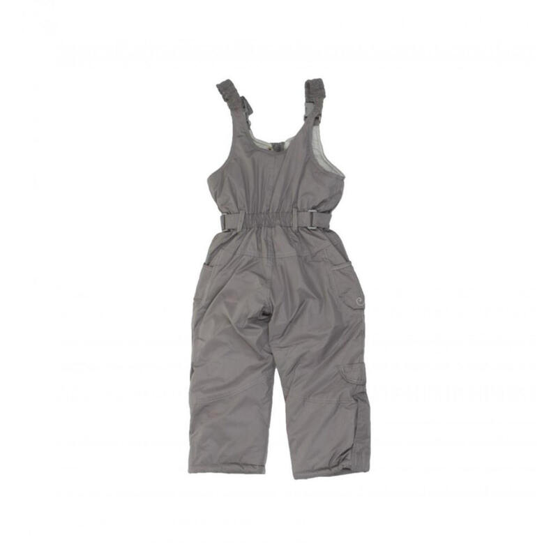 Ski-overalls voor meisjes Peak Mountain Fomblux