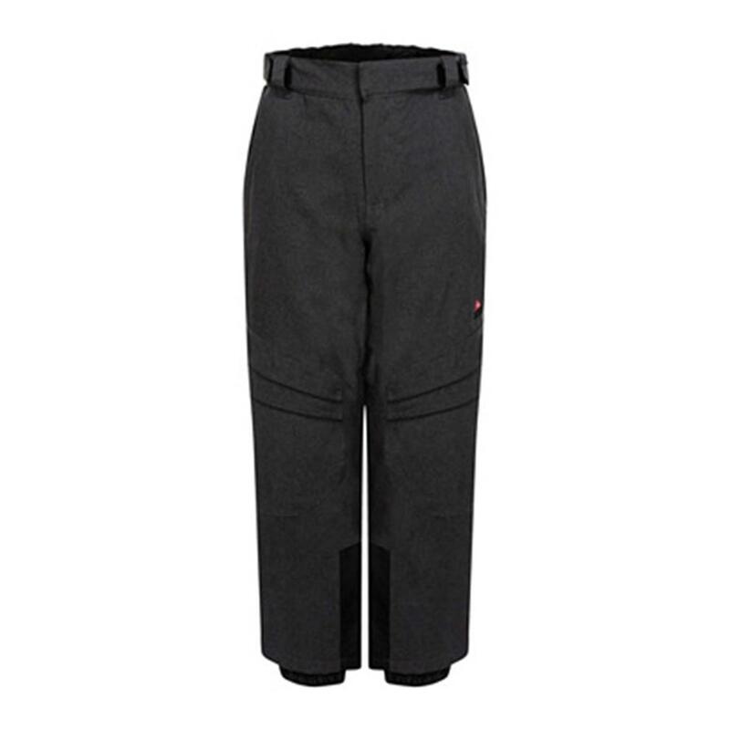 Pantalon de ski enfant Peak Mountain Ebate