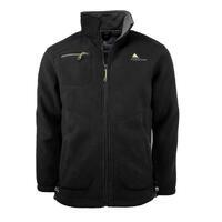 Veste polaire Peak Mountain Cik
