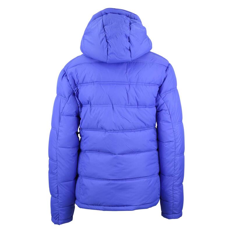 Chaqueta de esquí para niñas Peak Mountain Ganecy