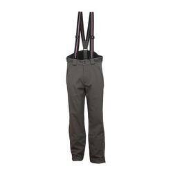 Pantalon de ski softshell Peak Mountain Capello