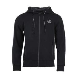 Sweatshirt molleton Peak Mountain Cyril