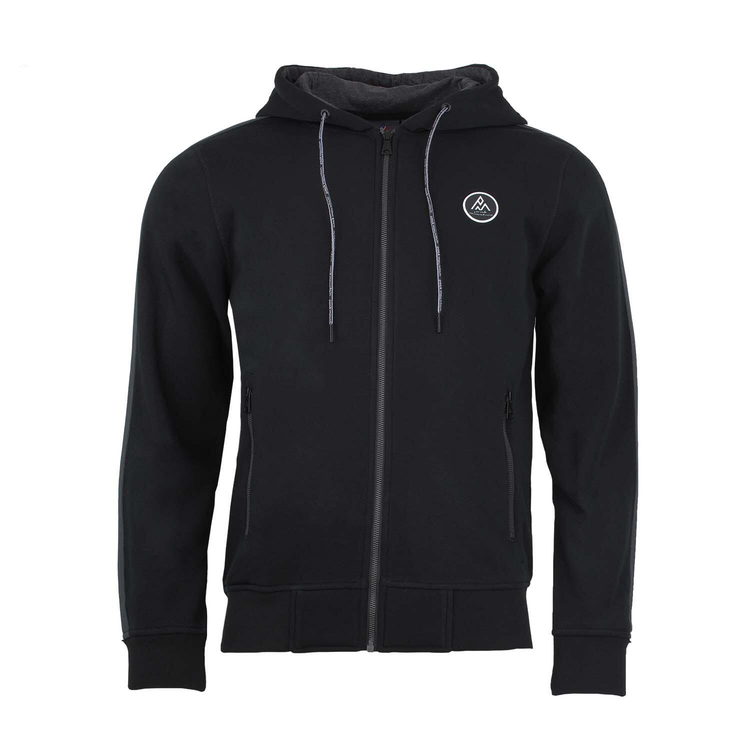 PEAK MOUNTAIN Felpa Peak Mountain Cyril