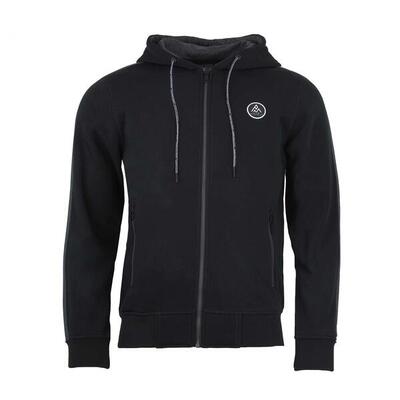 Bluza Peak Mountain Cyril