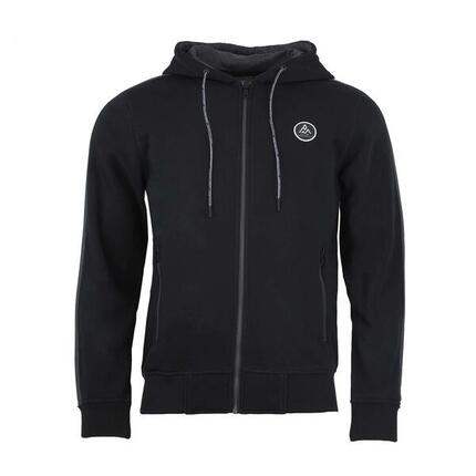 Bluza Peak Mountain Cyril