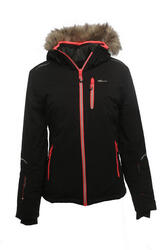 Veste de ski femme Peak Mountain Artem