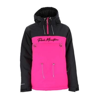 Dames ski jas peak mountain avini