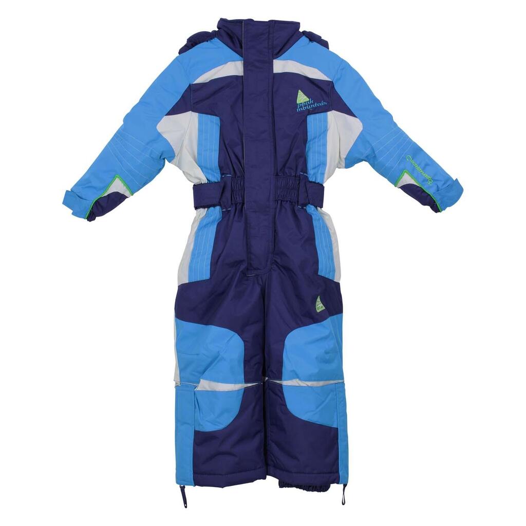 Ski suit for children Peak Mountain Eplan